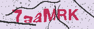 Kód CAPTCHA