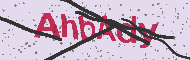 Kód CAPTCHA
