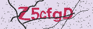 Kód CAPTCHA