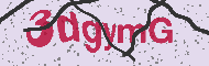 Kód CAPTCHA