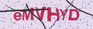 Kód CAPTCHA