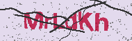 Kód CAPTCHA