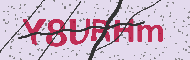 Kód CAPTCHA