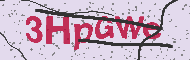 Kód CAPTCHA