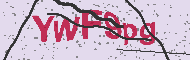 Kód CAPTCHA