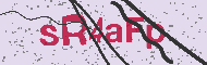 Kód CAPTCHA