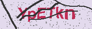 Kód CAPTCHA