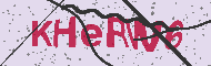 Kód CAPTCHA