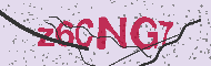 Kód CAPTCHA