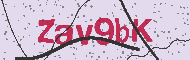 Kód CAPTCHA