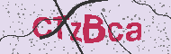 Kód CAPTCHA