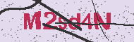 Kód CAPTCHA