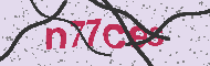 Kód CAPTCHA
