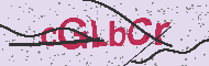 Kód CAPTCHA