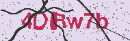 Kód CAPTCHA