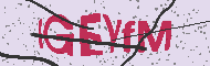 Kód CAPTCHA