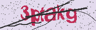 Kód CAPTCHA