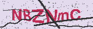 Kód CAPTCHA