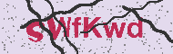Kód CAPTCHA