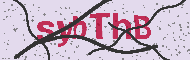 Kód CAPTCHA