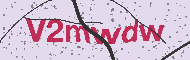 Kód CAPTCHA