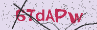 Kód CAPTCHA