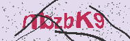Kód CAPTCHA