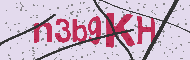 Kód CAPTCHA