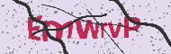 Kód CAPTCHA