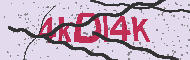 Kód CAPTCHA
