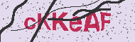 Kód CAPTCHA