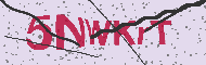 Kód CAPTCHA