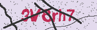 Kód CAPTCHA