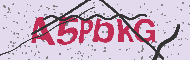 Kód CAPTCHA