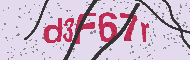 Kód CAPTCHA