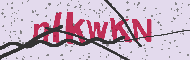 Kód CAPTCHA