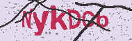 Kód CAPTCHA