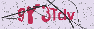 Kód CAPTCHA