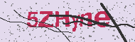 Kód CAPTCHA