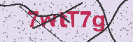 Kód CAPTCHA