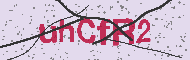 Kód CAPTCHA