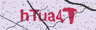 Kód CAPTCHA