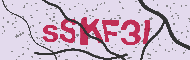 Kód CAPTCHA