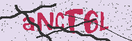 Kód CAPTCHA