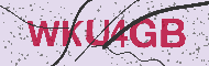 Kód CAPTCHA