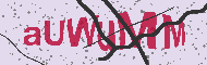 Kód CAPTCHA