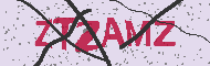 Kód CAPTCHA