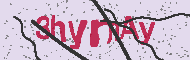 Kód CAPTCHA