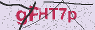 Kód CAPTCHA