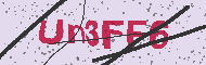 Kód CAPTCHA